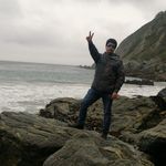 Leonel Quezada Padilla - @leonel_quezada_p - Instagram