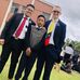 Leonel Quezada Zhuira - Facebook