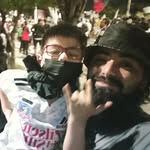 Leonel Sánchez Quezada - @l30snchz - Instagram