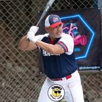 Leonel Tuñon Quezada - @tleonel29 - Instagram