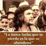 Leonel Vásquez Quezada - @leonelvasquezquezada - Instagram
