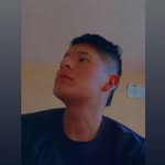 EzZe Leonel Quinones Aquino - @leonelquinonesaquino - Instagram