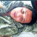 Leonel De La Cruz Quiñones - Facebook