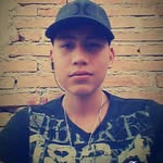 leonel - @leonel.quinones - Instagram