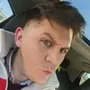 Leonel QUIÑONES - @quinones.leo - TikTok