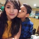 Leonel Quiñones - @leonel.quinones.3720190 - Instagram