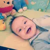 Leonel Quinones - @famousewho - TikTok