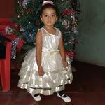 Leonel Quiñones - @leonel.quinones.7140 - Instagram