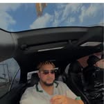 Leonel Quiñones - @yampi_style_16 - Instagram