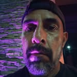 Leonel Quinones - @leonelquinones646 - Instagram