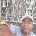 Leonel Quiñones - Facebook