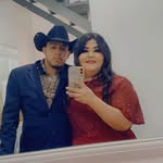 Leonel Quiñones - @leonel.quinones.7921 - Instagram