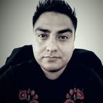 Leonel Quiñones - @leonelquinones2 - Instagram