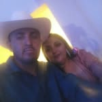 Leonel Quiñones - @leonelquinones388 - Instagram