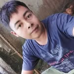 Leonel Quiñones - @leonel.pila.942 - Instagram