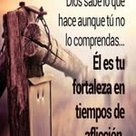 Leonel Quiñones - @leon.elquinones - Instagram