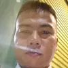 Leonel Quiñones - @leonel.quiones866 - TikTok