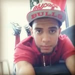 Leonel Quiñones - @de_leonel_esthylo - Instagram