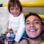 leonel quiñones - @leonelquinones13 - Instagram