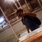 Leonel Quiñones - @leonel.quinones.754 - Instagram