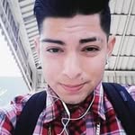Leonel Quinones - @che146283 - Instagram