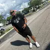 Leonel Quinones - @leonel.quinones94 - TikTok