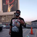 Leonel Quinones - @newcashrecord - Instagram