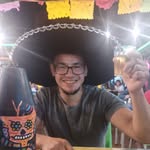 Leonel Quiñones - @leo_rock92 - Instagram