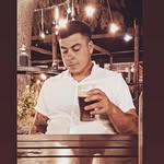 Leonel Quiñones - @leooqui - Instagram
