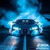 Leonel Quiñones - @leonel.quiones0 - TikTok