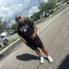 Leonel Quinones - @leonel.quinones3 - TikTok