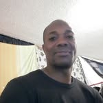 Leonel QUiñones Quiñones - @leonelquinonesquinones - Instagram