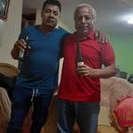Leonel Quiñones Ruiz - @leonelquinonesruiz - Instagram