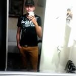 Leonel Quñones - @leonel_quinones_ - Instagram