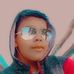 Leonel Soriano Quiñones - Facebook
