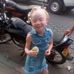 Leonela Quiñones - Facebook