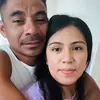 leonela_quinones - @leonela_quinones - TikTok