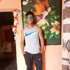 Leonelo19🫠 - @leonelquinones19 - TikTok