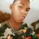 leonelquiñones - @leonelquinones1 - Instagram