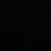 ️ - @leonel.ramon07 - TikTok