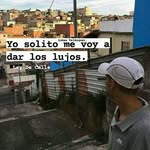 Leonel Ramon - @leo_rr2530 - Instagram