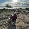 Leonel Ramon - @leonel.ramon - TikTok