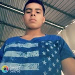 Leonel Ramón - @leonelramon18 - Instagram
