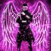 Leonel Ramon - @ismael8901 - TikTok