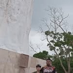 leonel ramon - @leonelxr2024 - Instagram