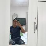 Leonel Ramon - @leo.ramon.169 - Instagram