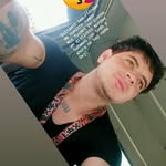 Leonel Ramon - @leonel.ramon.969 - Instagram