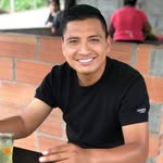 Leonel Ramon - @leonel_ram10 - Instagram