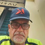 Leonel Ramon - @leonelramon66 - Instagram