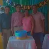 Leonel Ramon - @leonel.ramon1 - TikTok